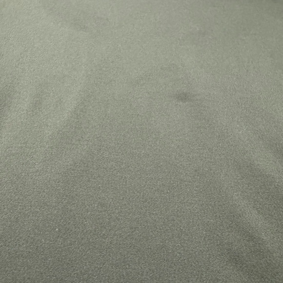 Nike Women's Green Tank Top - Picture 4 of 9